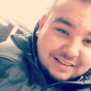 Meet your Posher, Jessie